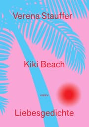 Cover von Kiki Beach