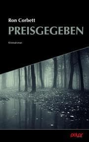 Cover von Preisgegeben