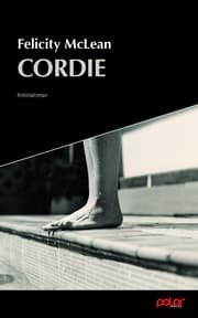 Cover von Cordie