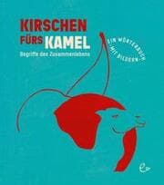 Cover von Kirschen fürs Kamel