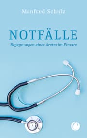 Cover von Notfälle