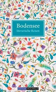 Cover von Bodensee