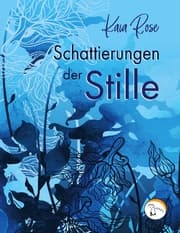 Cover von Schattierungen der Stille