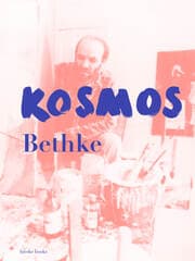 Cover von Kosmos Bethke
