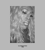 Cover von Liz Johnson Artur: PDA