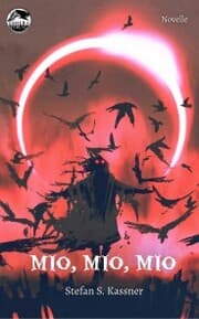 Cover von Mio, Mio, Mio