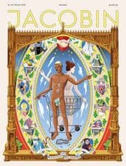 Cover von Im Kaufhaus der Religionen