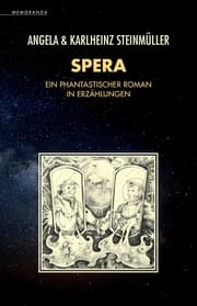 Cover von Spera