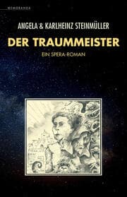 Cover von Der Traummeister