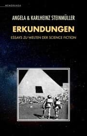 Cover von Erkundungen