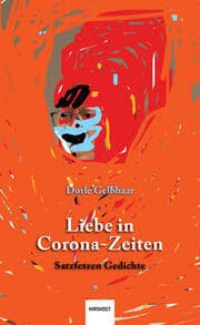 Cover von Liebe in Corona-Zeiten