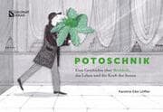 Cover von Potoschnik