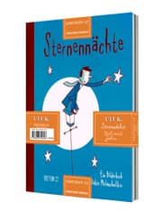 Cover von Ulf K. Christmas Special