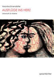 Cover von Ausflüge ins Herz