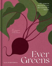 Cover von Evergreens