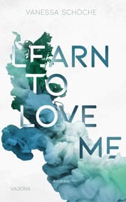 Cover von Learn to Love Me