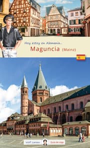 Cover von Maguncia (Mainz)