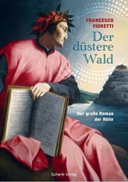 Cover von Der düstere Wald