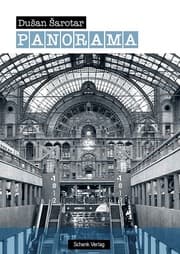 Cover von Panorama
