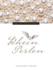 Cover von Rheinperlen