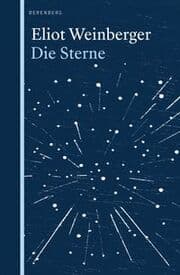 Cover von Die Sterne