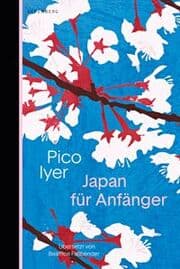 Cover von Japan für Anfänger