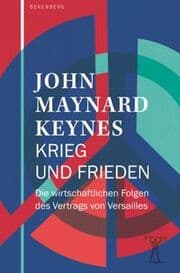 Cover von Krieg und Frieden