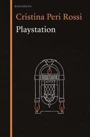 Cover von Playstation