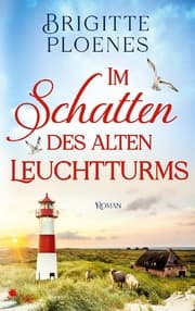 Cover von Im Schatten des alten Leuchtturms