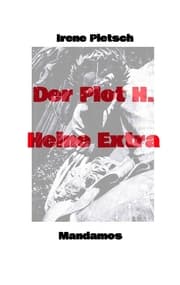 Cover von Der Plot H. Heine Extra