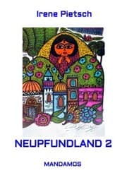 Cover von Neupfundland 2