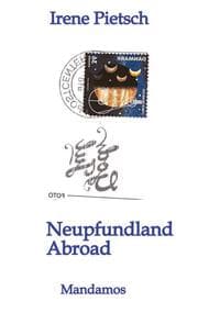 Cover von Neupfundland Abroad