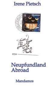 Cover von Neupfundland Abroad