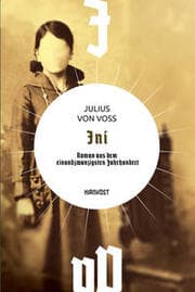 Cover von Ini