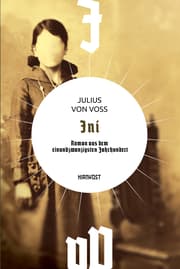 Cover von Ini