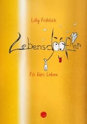 Cover von Lebensdoof®