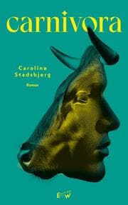 Cover von Carnivora