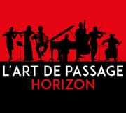 Cover von Horizon