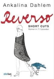 Cover von Reverso. Short Cuts