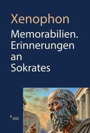 Cover von Memorabilien