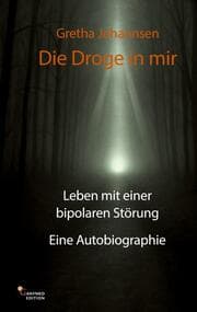 Cover von Die Droge in mir