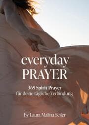 Cover von Everyday Prayer