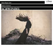 Cover von Schwindel