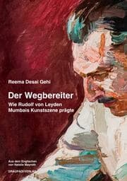 Cover von Der Wegbereiter
