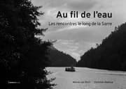 Cover von Au fil de leau