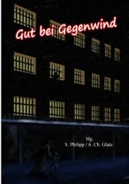 Cover von Gut bei Gegenwind