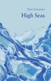 Cover von High Seas