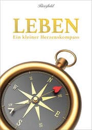 Cover von Leben