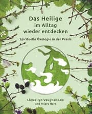 Cover von Das Heilige im Alltag wieder entdecken