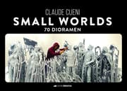 Cover von Small Worlds